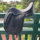 Selle dressage Forestier Aachen 17.5 pouces (2019) occasion