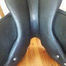 Selle Privilège Equitation occasion