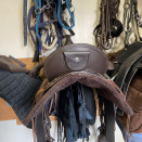 Selle Westride (2023) occasion