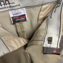 Pantalon équitation Albanais (52) neuf occasion