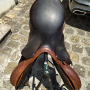 Selle Stubben Roxane (2020) occasion