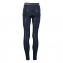 Legging équitation HKM Aymee (12 ans) neuf occasion