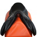Selle Devoucoux Biarritz Lab (2022) occasion