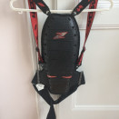 Protection dorsale Zandona (XS) occasion