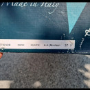 Bottes équitation Umbria cuir noir (37) occasion