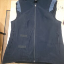 Gilet airbag Helite (M) occasion