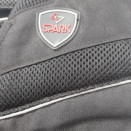 Gilet airbag cavalier Spark T (XS) occasion