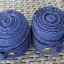 Bandes de travail Westip bleu *2 occasion