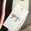 Bonnet Pénélope Leprévost noir (cheval) neuf occasion Bonnet Pénélope Leprévost noir (cheval) neuf occasion