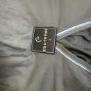 Couverture séchante Equithème Cool Dry 155 cm occasion