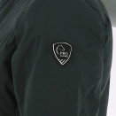 Blouson Pro Series Foulée ardoise (XL) neuf occasion