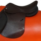 Selle Forestier Prem's (2022) occasion