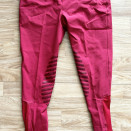 Pantalon équitation ShowRiders (40) neuf occasion