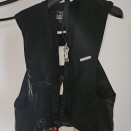 Gilet airbag Hit Air (S) Neuf occasion