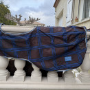 Couvre-reins imperméable Première 125 cm occasion