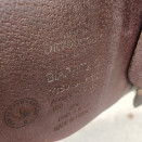 Selle mixte Devoucoux Biarritz 0 18 pouces (2022) occasion