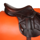 Selle Antares Cross (2010) occasion
