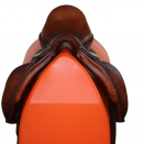 Selle Thierry Arzac (2002) occasion
