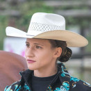 Chapeau western Atwood occasion