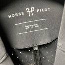 Veste Horse pilot Aerotech 2.0 occasion