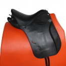 Selle Forestier Trec (2021) occasion