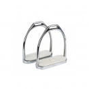 Etriers à couteaux Feeling 12 cm (neuf) occasion