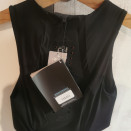 Gilet dorsal Komperdell occasion