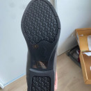 Bottes Shires Equestrian Gianna Moretta cuir brun (42) neuf occasion