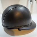 Casque équitation Samshield Miss shield (55) occasion