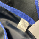 Couvre cou Horseware S/M (neuf) occasion
