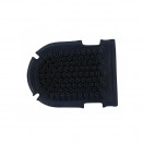 Gant étrille + brosse Hippotonic bleu (neuf) occasion