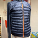 Blouson Horse Pilot Storm occasion