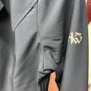 Veste concours Horseware T34 occasion