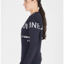 Sweat Equiline Cenor (S) neuf occasion