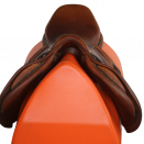 Selle Butet (2018) occasion