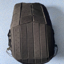 Gilet de protection Racesafe (XS) occasion