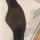 Sangle Devoucoux Makila (62 cm) occasion