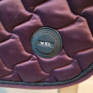 Tapis Kingsland occasion