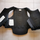 Gilet de Cross Equithème occasion