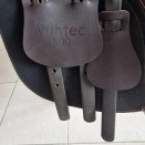 Selle mixte Wintec 500 17 pouces occasion