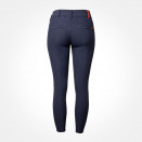 Pantalon Gem dark marine (42) neuf occasion