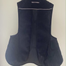 Gilet airbag Equithème Helite (M) occasion