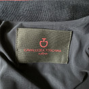 Doudoune Cavalleria Toscana Butet Saumur L occasion