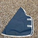 Couverture Amigo Turnout Eco Bravo 12 Plus 0g bleu 125 cm occasion