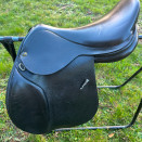 Selle mixte Supreme Atlanta (2021) occasion