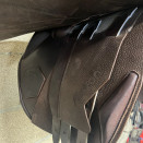 Selle obstacle Flex-On 18 pouces (2023) occasion