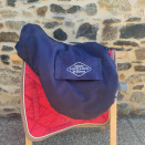 Selle loisirs Fouilloux 17,5 pouces (2019) occasion