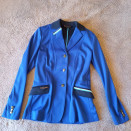 Veste de concours Kingland occasion