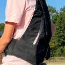Gilet airbag cavalier Spark (M) occasion