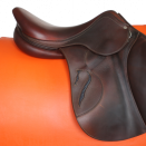 Selle Antares Connexion (2018) occasion